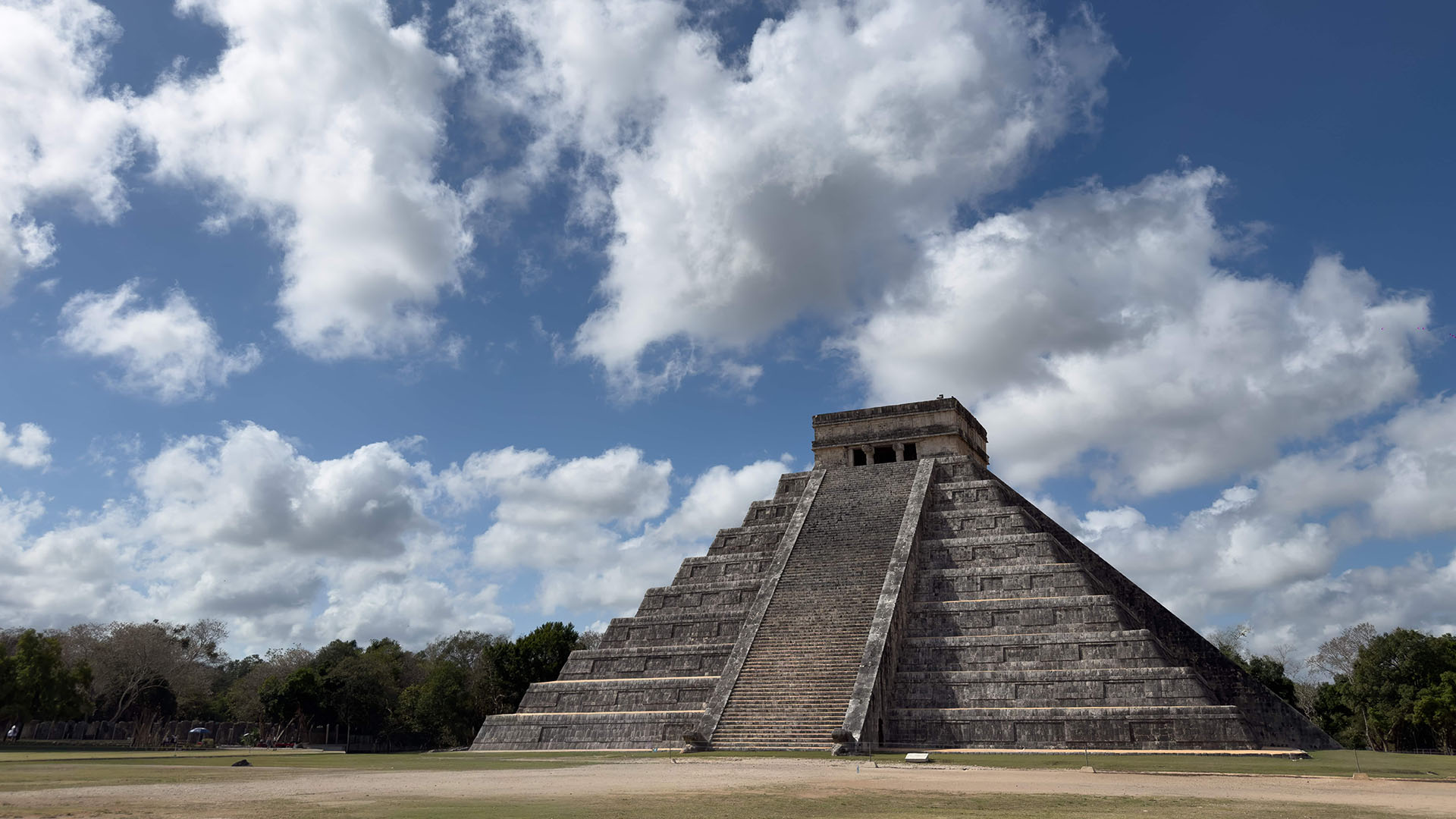 Beyond the Reef tour photo